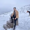 mobin_b4rzani