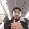 abdurraziqkhan863