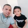 user3720128263636
