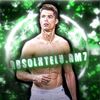 absolxtely.am7