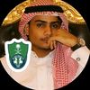 ammarmohammed521