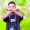 abazarkn2000