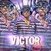 v1ctor_yt_3
