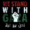 user7197826314060