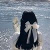 valen_aja_____