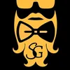 stylegentlemen