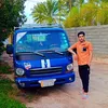 ad20f