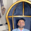 moon_lighta1