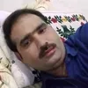 nadeem.ahmed2542