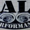alsperformancemechanical