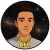 afkproductions444