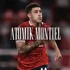atomik.montiel