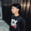 fkryy28