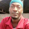 fiki0115