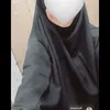 safaespo