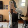 siennaaaa.e