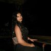 farida3lsayed
