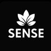 sensewellnesslife