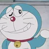 doraemon_2022