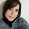 martinatragante18