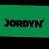 msjordy1456