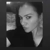 nevsehirlikiz_50