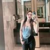 kimi_aja24