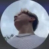 leo.svtl