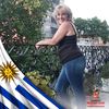 avefenixfernandez