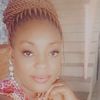 natachou78