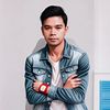 raswoprabowo