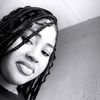 thatprettygirl....1