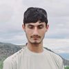 walidullahafghan9gmail.c