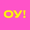 ОБЫЧНОЕ УТРО