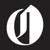 The Oregonian
