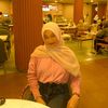 ininnd.ya
