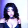 sheisbellaa1