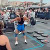 sara_daniellew