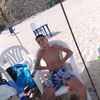 hourihouri268