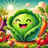 mycabbages1991