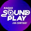 radiosoundplay