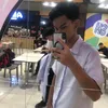 itz.only_shion