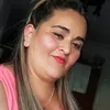 blancablanca935