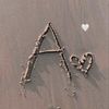 ahlemmimi24