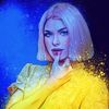 missprovocator_