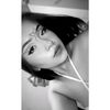 alexandrabeauty_