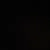 user0701200814151617