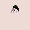 lolop_07