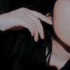aries_girl205