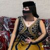 sheikh..asma
